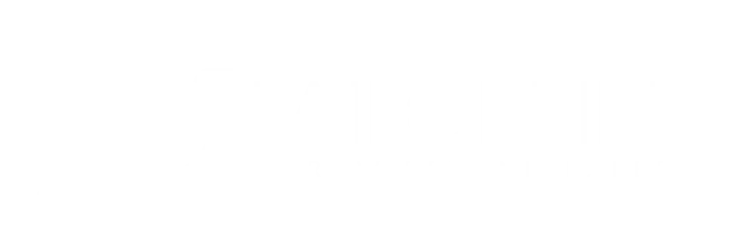 tailorbird — Grow beyond paper